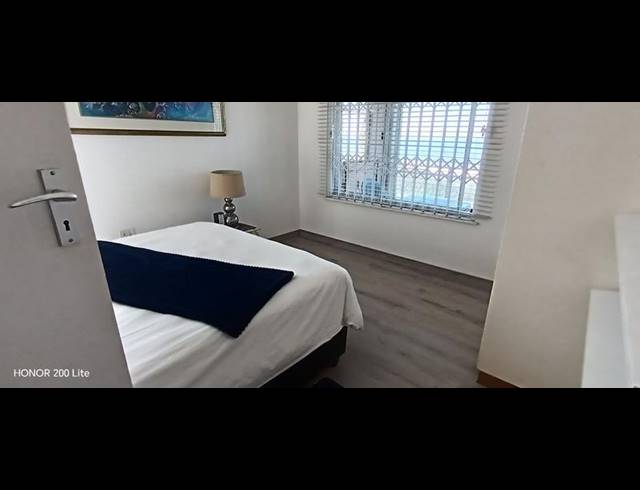 2 BEDROOM PROPERTY TO RENT IN MARGATE BEACH